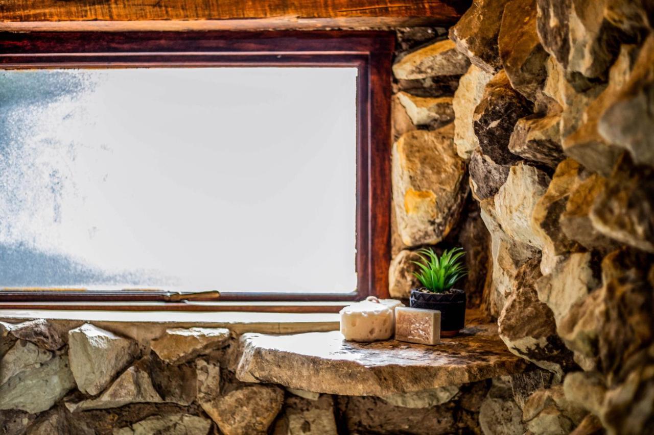 Buffalo Hills Private Game Reserve ハリスミス エクステリア 写真