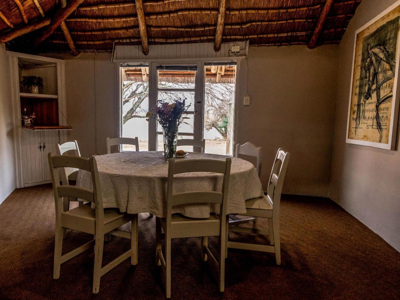 Buffalo Hills Private Game Reserve ハリスミス 部屋 写真