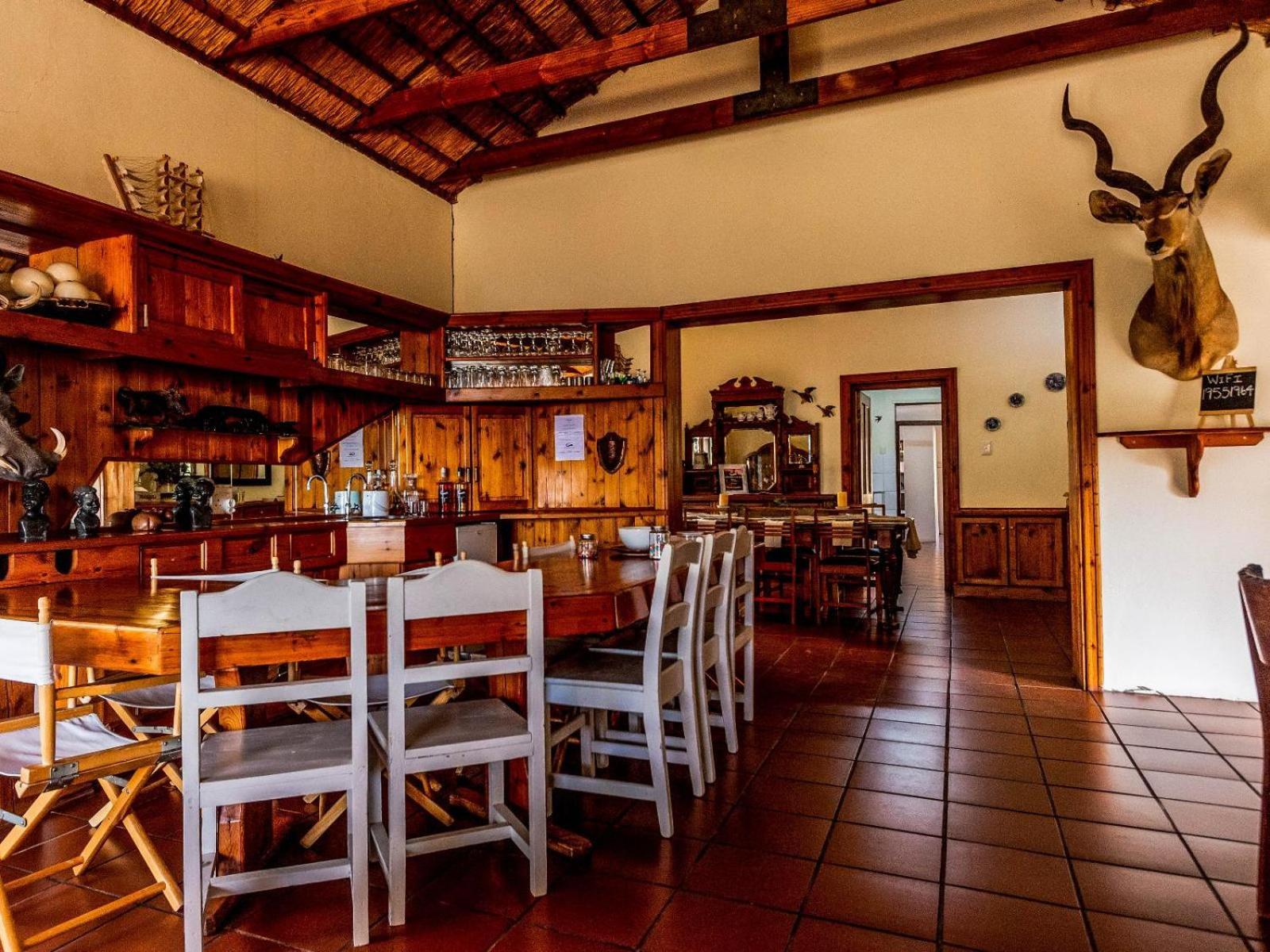 Buffalo Hills Private Game Reserve ハリスミス 部屋 写真