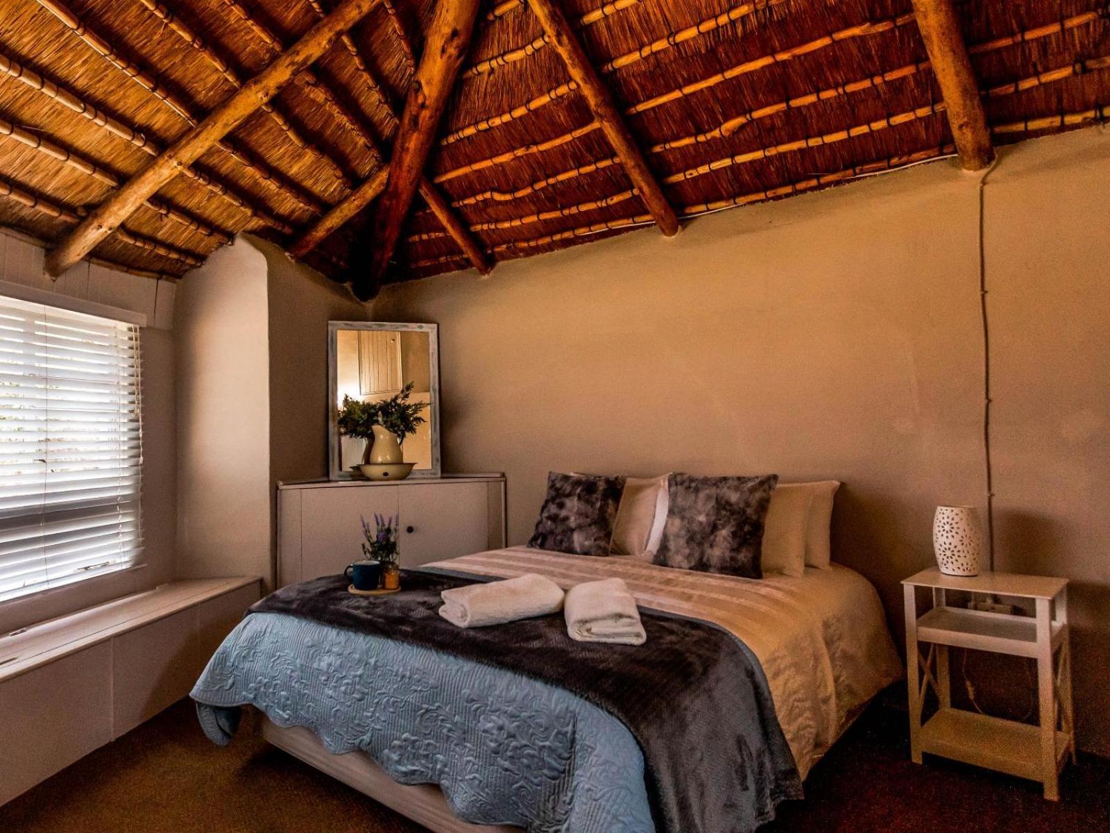 Buffalo Hills Private Game Reserve ハリスミス 部屋 写真