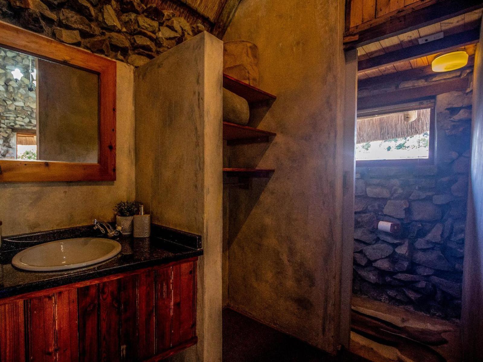 Buffalo Hills Private Game Reserve ハリスミス 部屋 写真