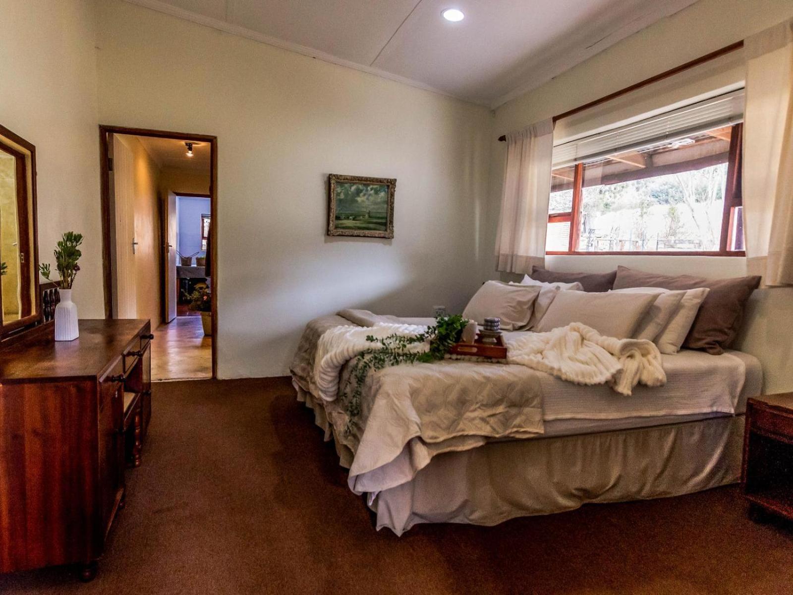 Buffalo Hills Private Game Reserve ハリスミス 部屋 写真