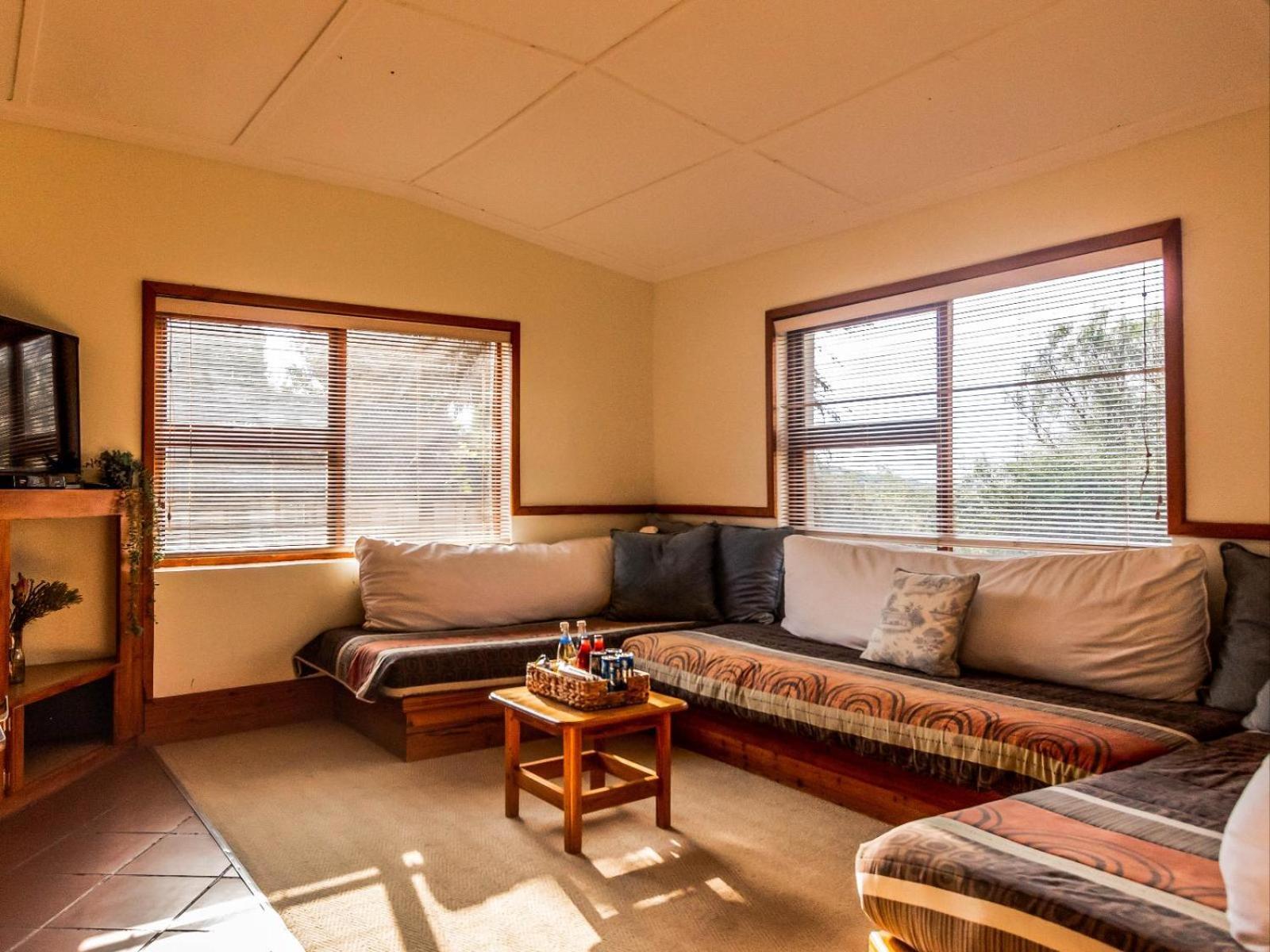Buffalo Hills Private Game Reserve ハリスミス 部屋 写真