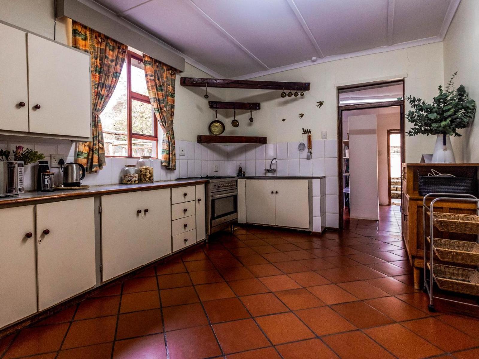 Buffalo Hills Private Game Reserve ハリスミス 部屋 写真