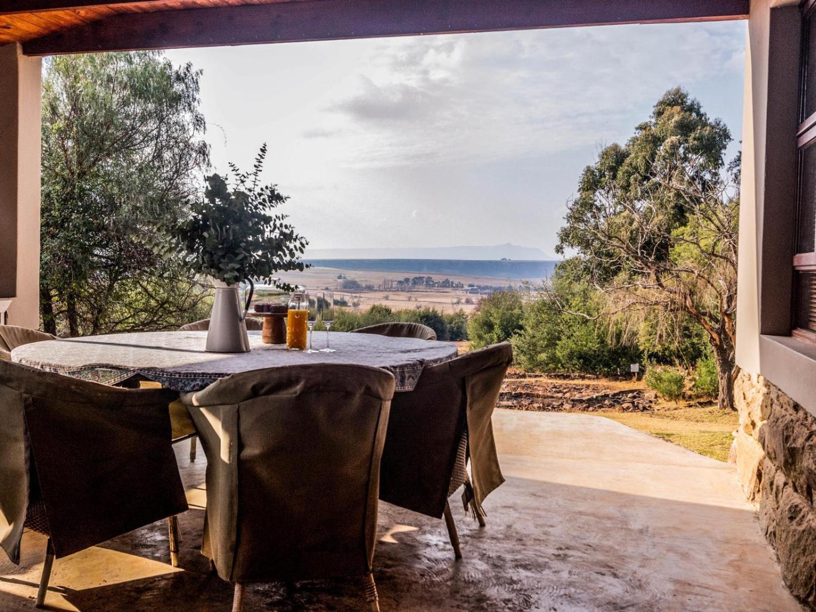 Buffalo Hills Private Game Reserve ハリスミス 部屋 写真