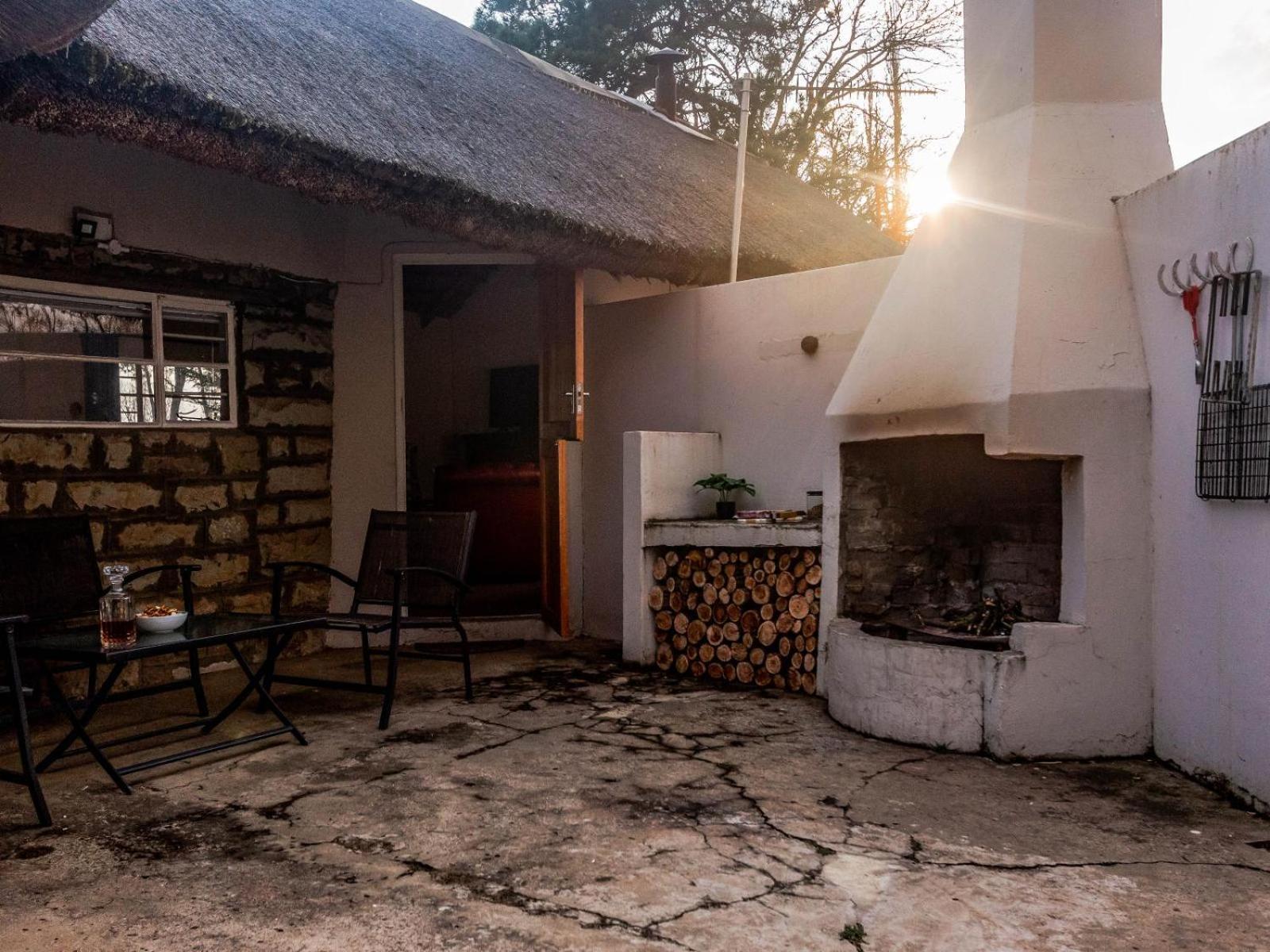 Buffalo Hills Private Game Reserve ハリスミス 部屋 写真