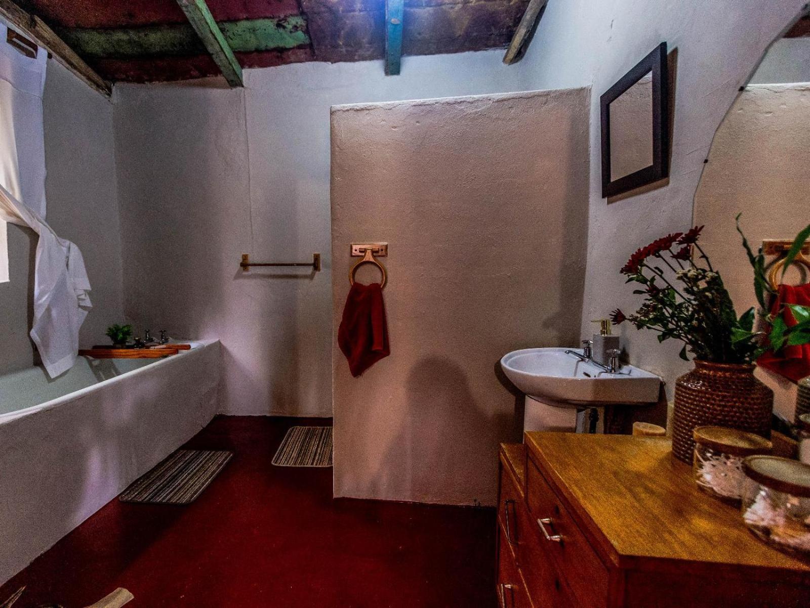 Buffalo Hills Private Game Reserve ハリスミス 部屋 写真