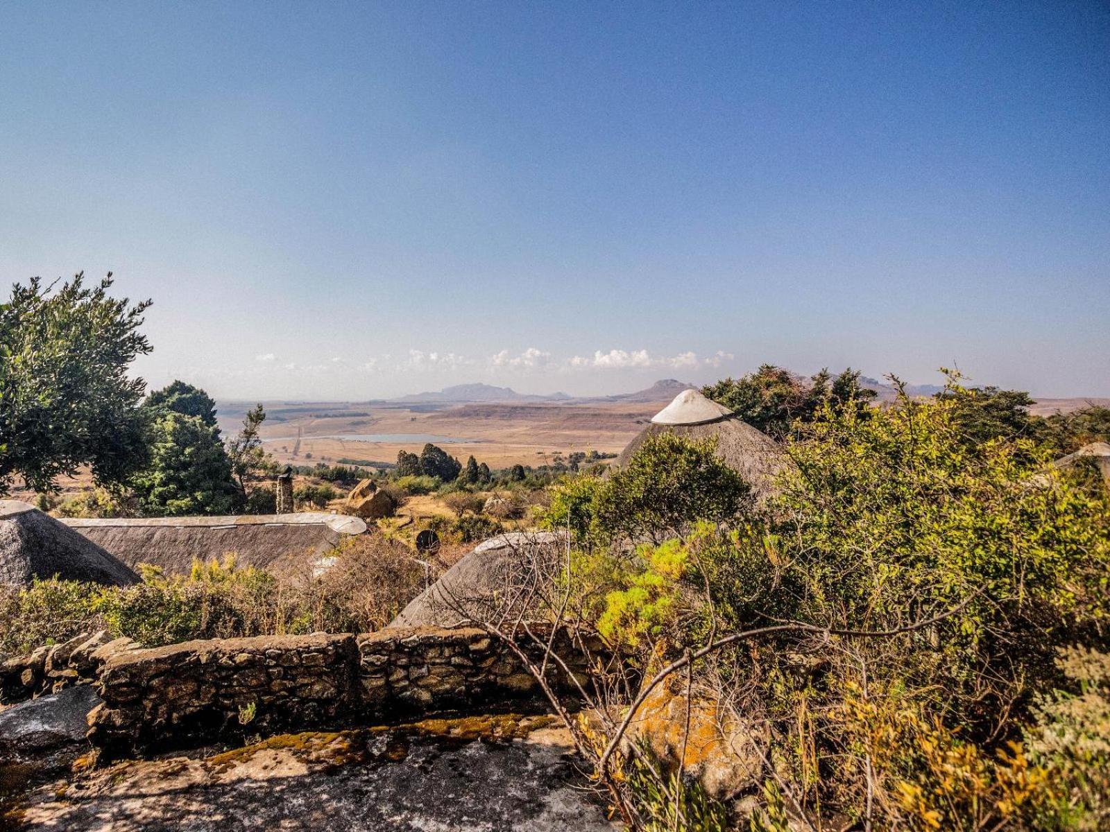Buffalo Hills Private Game Reserve ハリスミス 部屋 写真