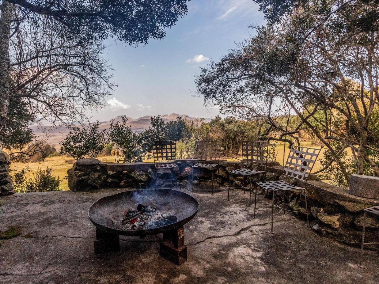 Buffalo Hills Private Game Reserve ハリスミス 部屋 写真